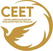 Centro Especilizado en Educación para el Trabajo